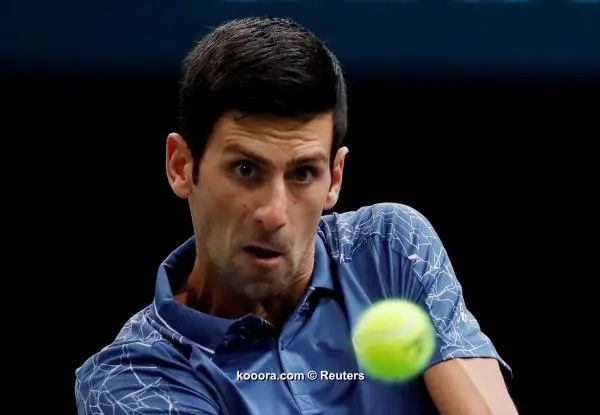 ?i=reuters%2f2018-11-01%2f2018-11-01t124343z_944564983_rc1b190fdc90_rtrmadp_3_tennis-paris_reuters