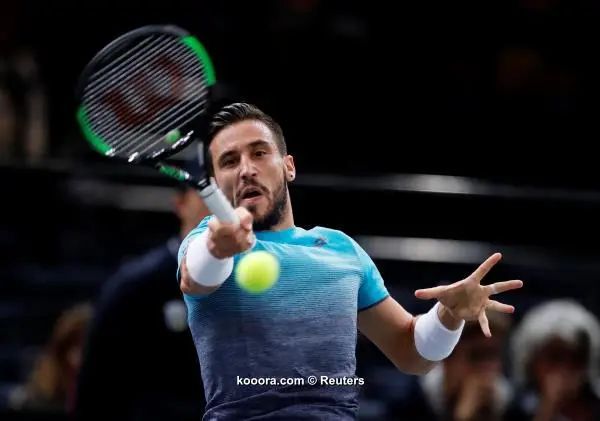 ?i=reuters%2f2018-11-01%2f2018-11-01t123608z_1521808824_rc172ebc66c0_rtrmadp_3_tennis-paris_reuters