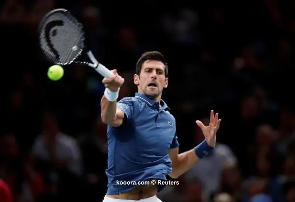 ?i=reuters%2f2018-11-01%2f2018-11-01t123634z_505314804_rc188e6d0a90_rtrmadp_3_tennis-paris_reuters