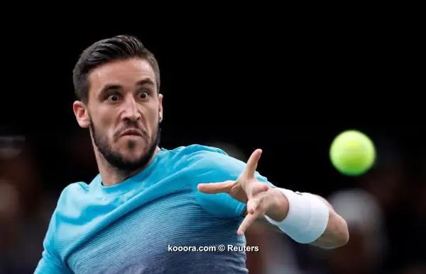?i=reuters%2f2018-11-01%2f2018-11-01t123431z_1515912109_rc191f388860_rtrmadp_3_tennis-paris_reuters