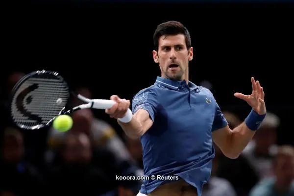 ?i=reuters%2f2018-11-01%2f2018-11-01t123306z_894552229_rc1169192270_rtrmadp_3_tennis-paris_reuters
