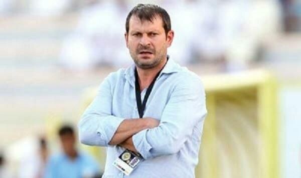  لوران بانيد 