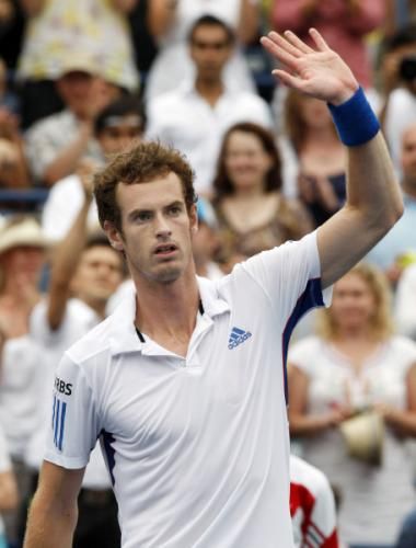 2010-08-14t214926z_01_mjc06_rtridsp_3_tennis-men-toronto_reuters