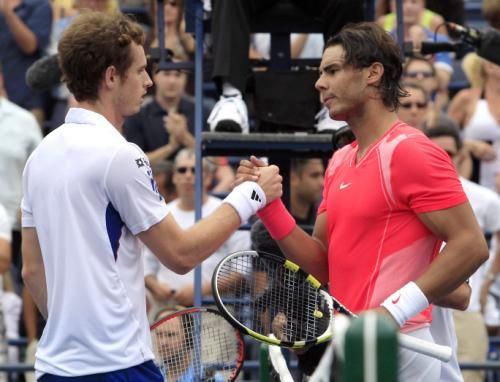 2010-08-14t212634z_01_mjc01_rtridsp_3_tennis-men-toronto_reuters