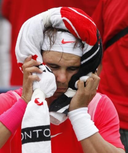 2010-08-14t214516z_01_mjc05_rtridsp_3_tennis-men-toronto_reuters