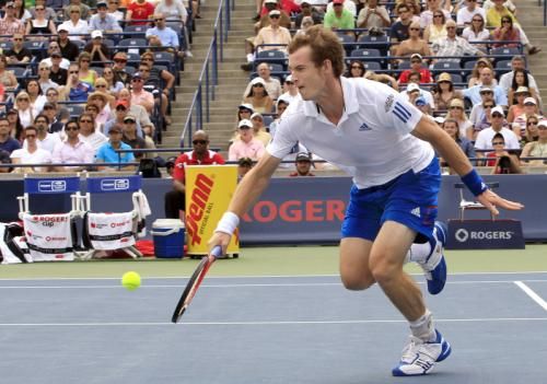 2010-08-14t215914z_01_mjc08_rtridsp_3_tennis-men-toronto_reuters