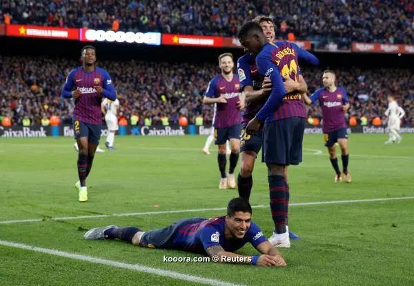 ?i=reuters%2f2018-10-28%2f2018-10-28t165552z_234754931_rc1de0ab1a10_rtrmadp_3_soccer-spain-fcb-mad_reuters