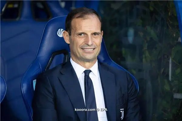 ?i=albums%2fmatches%2f1357737%2f2018-10-27-07124558_epa