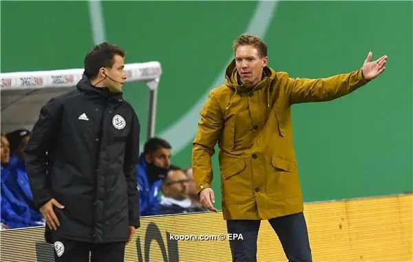 ?i=epa%2fsoccer%2f2018-10%2f2018-10-31%2f2018-10-31-07134041_epa