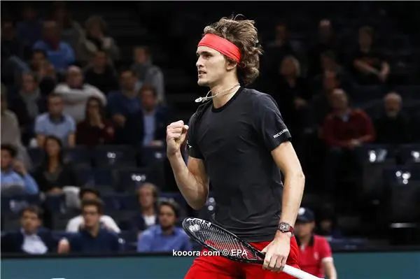 ?i=epa%2ftennis%2f2018-11%2f2018-11-01-07135325_epa
