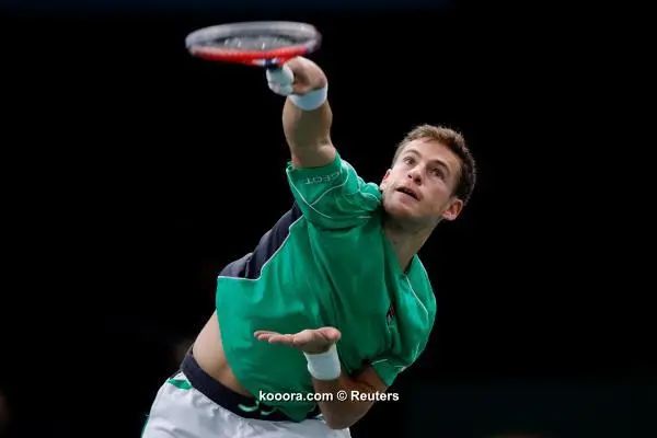 ?i=reuters%2f2018-11-01%2f2018-11-01t144810z_1426911493_rc1e31bcef30_rtrmadp_3_tennis-paris_reuters