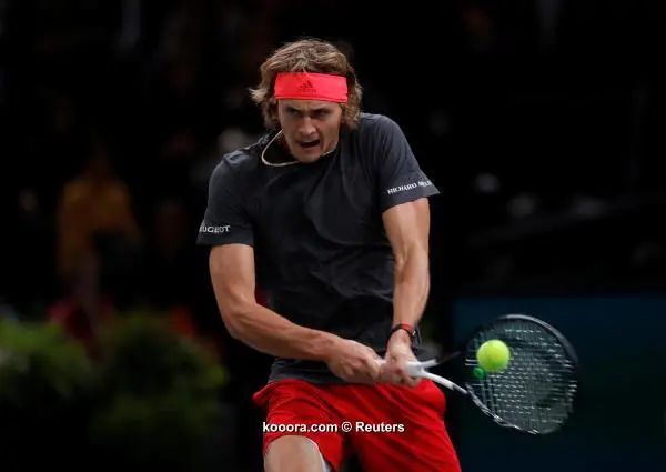 ?i=reuters%2f2018-11-01%2f2018-11-01t144540z_1899459050_rc16d6992770_rtrmadp_3_tennis-paris_reuters