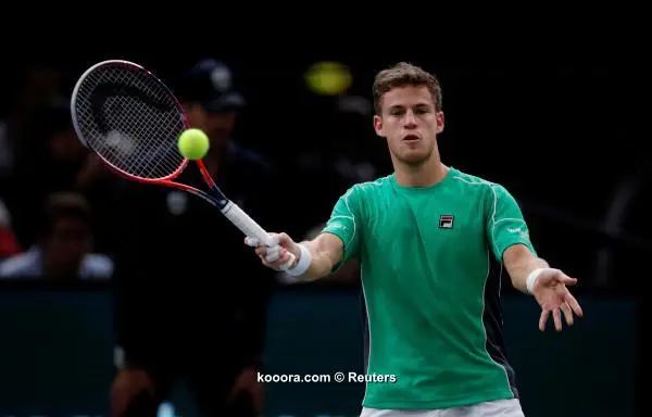 ?i=reuters%2f2018-11-01%2f2018-11-01t144510z_2012941753_rc19c8236210_rtrmadp_3_tennis-paris_reuters