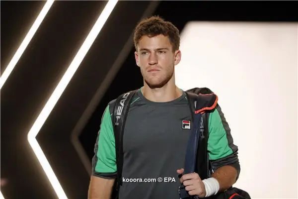 ?i=epa%2ftennis%2f2018-11%2f2018-11-01-07135246_epa