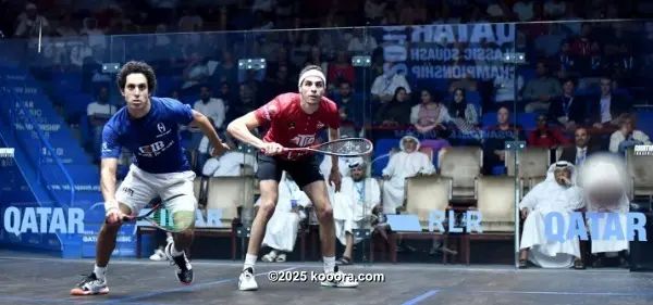 ?i=corr%2f81%2fkoo_81151