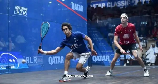 ?i=corr%2f81%2fkoo_81152