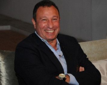  محمود الخطيب