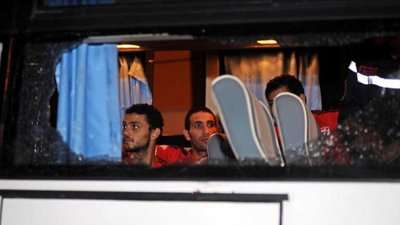 2010-08-15-00000102287537