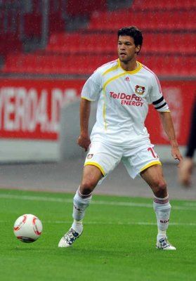 2010-08-15-00000102287990