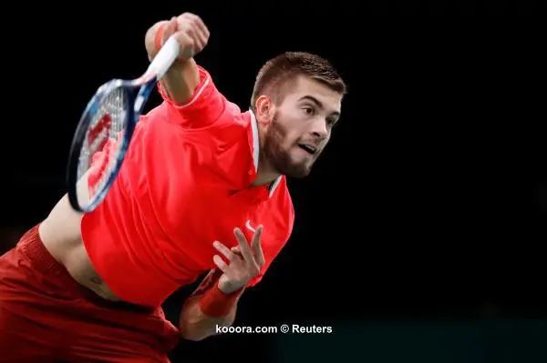 ?i=reuters%2f2018-11-01%2f2018-11-01t164759z_981757726_rc1c0c8f4040_rtrmadp_3_tennis-paris_reuters