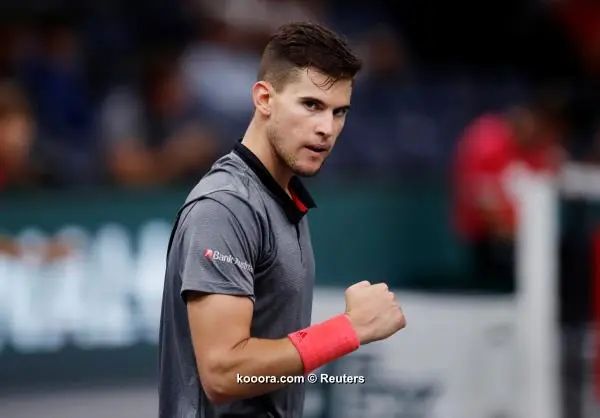 ?i=reuters%2f2018-11-01%2f2018-11-01t163332z_384859263_rc1cfcc1b100_rtrmadp_3_tennis-paris_reuters