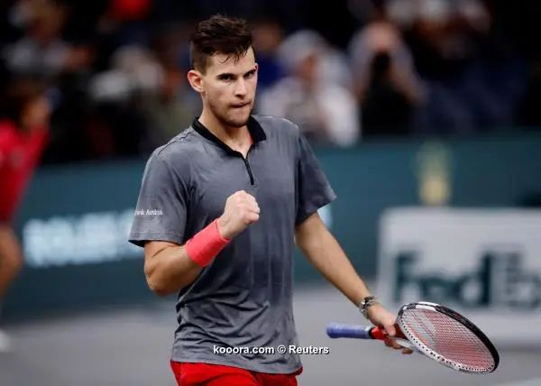 ?i=reuters%2f2018-11-01%2f2018-11-01t163325z_589571856_rc14a44c24e0_rtrmadp_3_tennis-paris_reuters