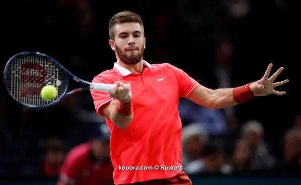 ?i=reuters%2f2018-11-01%2f2018-11-01t164802z_1722631995_rc16c57ca8c0_rtrmadp_3_tennis-paris_reuters