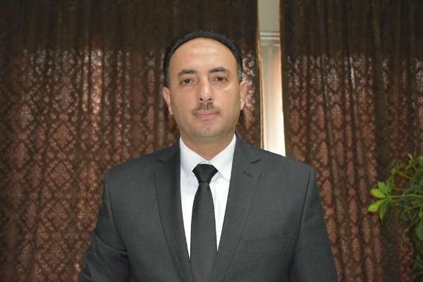  عبد الحميد السيد