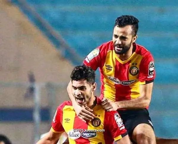 ?i=corr%2f81%2fkoo_81183