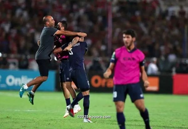 ?i=corr%2f81%2fkoo_81184