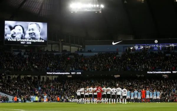 ?i=reuters%2f2018-11-01%2f2018-11-01t194836z_2092395662_rc1a4babfd60_rtrmadp_3_soccer-england-mci-ful_reuters