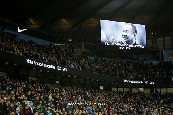 ?i=reuters%2f2018-11-01%2f2018-11-01t194829z_273640195_rc139bee5380_rtrmadp_3_soccer-england-mci-ful_reuters