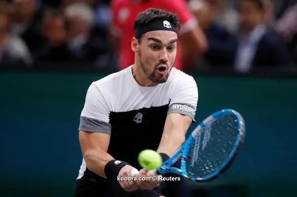 ?i=reuters%2f2018-11-01%2f2018-11-01t192601z_609550762_rc182daa8ef0_rtrmadp_3_tennis-paris_reuters