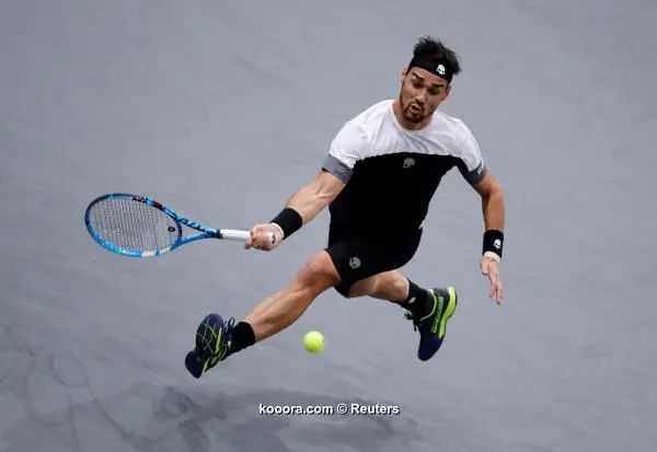 ?i=reuters%2f2018-11-01%2f2018-11-01t195443z_849125556_rc1d9d6d4ed0_rtrmadp_3_tennis-paris_reuters