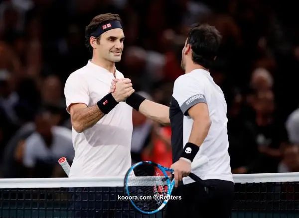 ?i=reuters%2f2018-11-01%2f2018-11-01t200255z_1815053958_rc1d9efe97a0_rtrmadp_3_tennis-paris_reuters