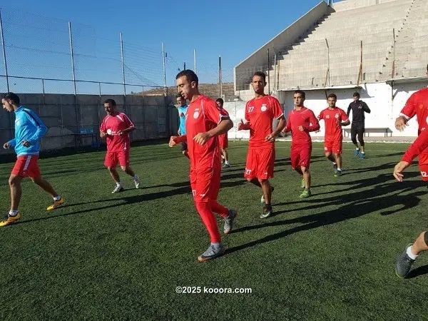 ?i=corr%2f81%2fkoo_81202