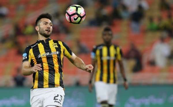 كارلوس فيلانويفا