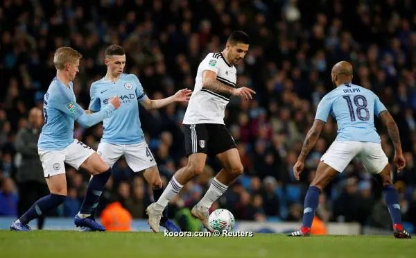 ?i=reuters%2f2018-11-01%2f2018-11-01t212357z_1339499248_rc175c3737c0_rtrmadp_3_soccer-england-mci-ful_reuters