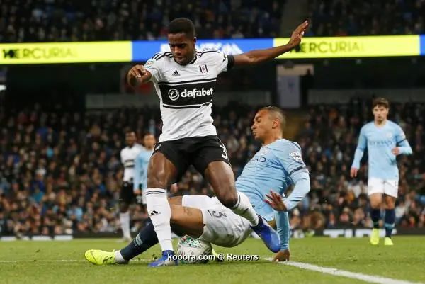 ?i=reuters%2f2018-11-01%2f2018-11-01t210738z_2114995890_rc18a8670a30_rtrmadp_3_soccer-england-mci-ful_reuters