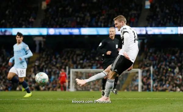 ?i=reuters%2f2018-11-01%2f2018-11-01t210732z_34555781_rc196946c9b0_rtrmadp_3_soccer-england-mci-ful_reuters