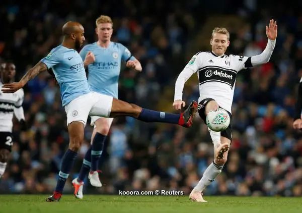 ?i=reuters%2f2018-11-01%2f2018-11-01t211617z_1511442898_rc130e39c2b0_rtrmadp_3_soccer-england-mci-ful_reuters