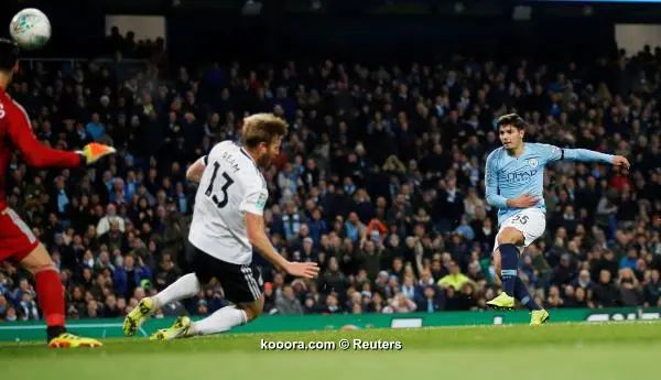 ?i=reuters%2f2018-11-01%2f2018-11-01t211222z_2140022838_rc1ed0040da0_rtrmadp_3_soccer-england-mci-ful_reuters