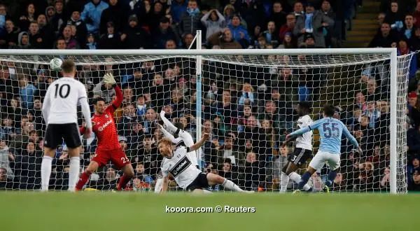 ?i=reuters%2f2018-11-01%2f2018-11-01t211230z_983130782_rc15073bf9e0_rtrmadp_3_soccer-england-mci-ful_reuters