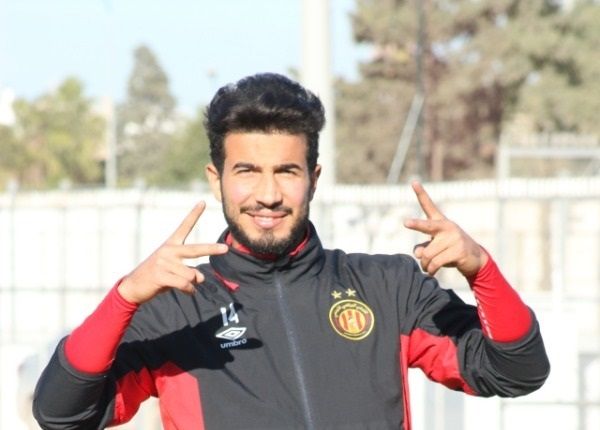 هيثم الجويني 