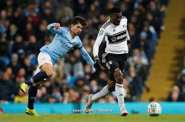 ?i=reuters%2f2018-11-01%2f2018-11-01t210750z_802215596_rc1af6abe430_rtrmadp_3_soccer-england-mci-ful_reuters