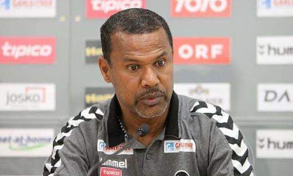 الأسعد الشابي