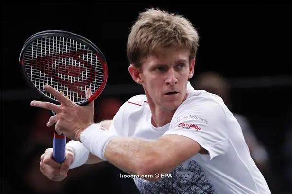 ?i=epa%2ftennis%2f2018-11%2f2018-11-01-07135879_epa