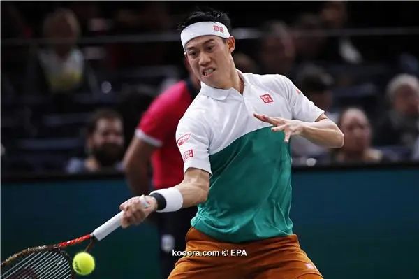 ?i=epa%2ftennis%2f2018-11%2f2018-11-01-07135869_epa