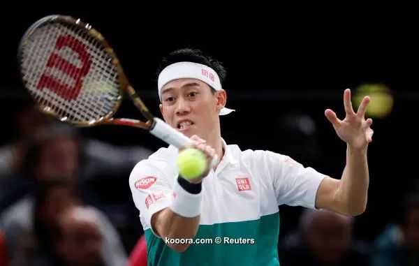 ?i=reuters%2f2018-11-01%2f2018-11-01t202858z_909275462_rc16cd8df740_rtrmadp_3_tennis-paris_reuters