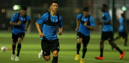 من مران السد